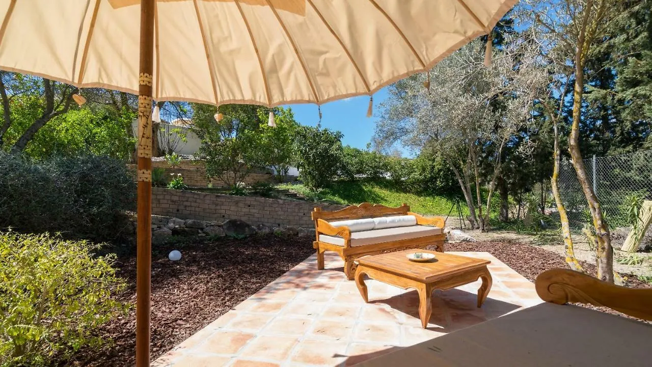 Casa Baliza, Adults Only Bed & Breakfast Alhaurin el Grande